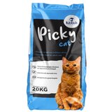  Picky cat mix 20kg ( 05965 ) | Eponuda.com