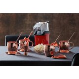 Echtwerk SET KOZARCEV | Shoptok.si