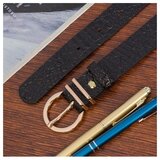 Beltimore E5572997 Crna | shoptok.hr