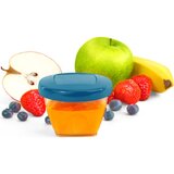 Babymoov zdjelice - 6 kom. | shoptok.hr