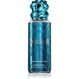Roberto Cavalli Just Cavalli Subtle Seduction Mirisna magla za tijelo i kosu za žene 250 ml Cijene