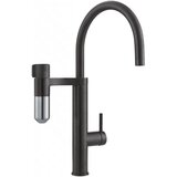 Franke 120.0621.312 Vital kuhinjska armatura z filtrirno napravo | Shoptok.si