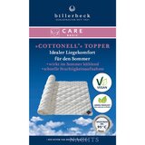 Billerbeck POSTELJNI NADVLOŽEK COTTONELL | Shoptok.si