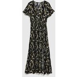 Marisse Women's Dress L-Su-4358 Black | Shoptok.si