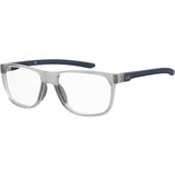 Under Armour UA5023 63M - ONE SIZE (55) | shoptok.hr