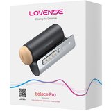 Lovense Solace Pro | Eponuda.com
