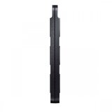 Team Group Zunanji prenosni disk Teamgroup T-Force M200 SSD, 1 TB | Shoptok.si