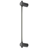 MAYTONI STENSKA SVETILKA Modern 6 W//3000 K/230 V/ | Shoptok.si