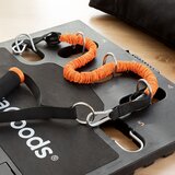  Integralni Prijenosni Sustav Treninga s Vodičem za Vježbanje Gympak Max InnovaGoods | shoptok.hr