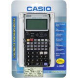 Casio FX 5800 P Cijene