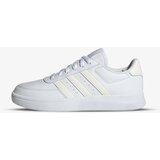 Adidas breaknet 2.0