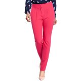 Made Of Emotion Woman's Pants M303 | shoptok.hr