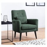 Atelier Del Sofa sofa i fotelja Aria TKM7 S 1070 | ePonuda.com