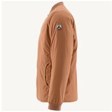 JOTT Jakne BOGOTA Oranžna | Shoptok.si