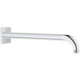 Grohe stenska nosilna roka za prho Rainshower, 275 mm (27488000) | Shoptok.si