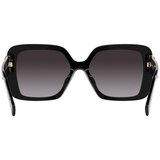 Miu Miu Sončna očala 0MU 10YS Črna | Shoptok.si