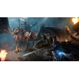 Ci Games Lords Of The Fallen (Series X) | shoptok.hr