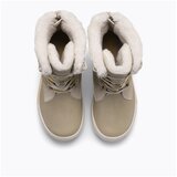 Merrell Škornji za sneg Heidi Bež | Shoptok.si
