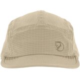 Fjallraven Kape s šiltom F13100213118 Bež Cene