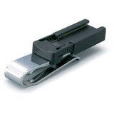 Topeak NASTAVAK ZA KAPU CAPCLIP | shoptok.hr
