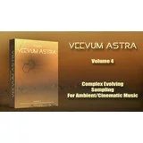 Audiofier veevum astra (digitalni izdelek)