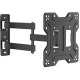 S Box BOX Nosač za televizor 23" -S | Eponuda.com