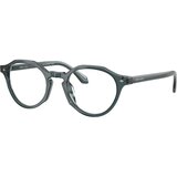 Giorgio Armani Naočare AR 7264U 6171 | ePonuda.com