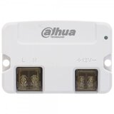 Dahua napajanje 12V-1.5A PFM320D-015 | Eponuda.ba