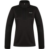 Husky Women's turtleneck sweatshirt Artic L black | Eponuda.ba
