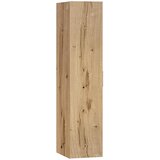 Voglauer VISOKA OMARA | Shoptok.si