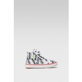 Champion Športna obutev Bela | Shoptok.si