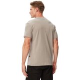 G-star Raw Chest logo majica | Eponuda.com
