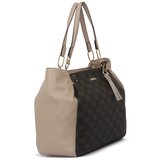 Liu Jo 51308 M TOTE Bež | shoptok.hr
