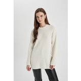 Defacto regular Fit Sweater Tunic | ePonuda.com