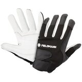 Fieldmann radne rukavice veličina 10/XL FZO 7010 Cene