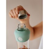 Equa Active Posoda za vodo Mint 550 ml Cene