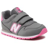 New Balance 500 Siva Cijene