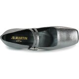 JB Martin VISATO Srebrna | shoptok.hr