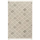 Conceptum Hypnose bukle 1411 - cream carpet (100 x 400) | ePonuda.com