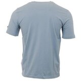 Aeronautica Militare TS2220J64121286 Plava | shoptok.hr