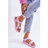 Big Star Women's Sandals | ePonuda.com