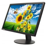  POLOVAN MONITOR TFT LENOVO T2254pc HDMI | Eponuda.ba