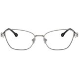 Swarovski Naočare SK 1006 4009 | ePonuda.com