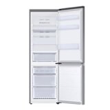 Samsung RB34C672ES9/EK Frižider | Eponuda.ba