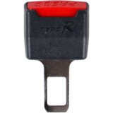  Adapter za sigurnosni auto pojas | Eponuda.ba