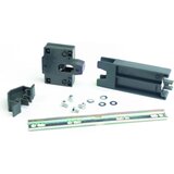 SCHNEIDER APC Schneider Electric Mehanska zapora, tropska LA9D50978, (21225098) | Shoptok.si