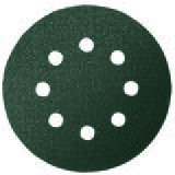 Bosch brusni papiri F355 best for coatings and composites za ekscentrične oscilatorne brusilice 2608605123 | Eponuda.com