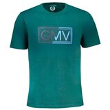 Gianmarco Venturi muŠka majica au01411angelo | ePonuda.com