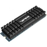 Patriot VPN100 2TB M.2 NVMe PCIe Gen3 x 4 Cene