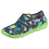 Superfit Nogavice 10062732010 Siva Cene